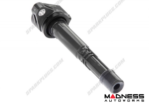 Honda Civic Ignition Coils - NGK - MOD